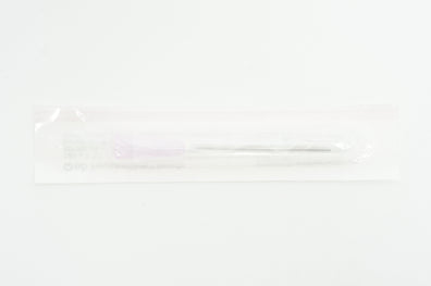 BD 305199 PrecisionGlide Ndle. 18G x 1-1/2inch